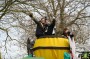 Thumbs/tn_Grote optocht 2023 332.jpg